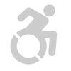 accessibility_icon